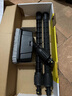 KARCHER德国卡赫家用洗车机高压水枪洗车喷枪强力洗车泵卷轴水泵洗车神器 1600W K3 PLUS  HR高级版 实拍图