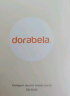 多啦贝啦(Dora bela)电动吸奶器 自动挤拔奶器便携一体式吸乳器孕妇产后按摩催乳6008 晒单实拍图