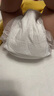 舒博士【试用装3片】舒博士尿裤试用装超薄透气婴儿爱动裤小内裤亲肤 舒博士轻如云系列【超薄0负重】 纸尿裤L码-3片(9-14kg) 实拍图