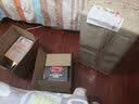 西行纪 第三卷（套装全2册） 实拍图