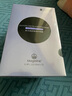 麦吉丽（mageline）小黑膜生物质石墨烯面膜 5片装 鲜活亮肤面膜 26ml*5 实拍图