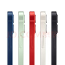 Apple 苹果 iPhone 12mini 苹果12 mini 5G 二手苹果手机 国行全网通 黑色【赠:5件套】 128G 99新 （品牌电池100%） 实拍图