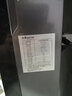 乐博维滤芯适配沁园模块式滤芯套餐 适用QR-RF-506A等家用净水器滤芯 反渗透膜碳棒滤芯超滤膜 适配沁园净水器QR-RU-05A滤芯 全套滤芯 实拍图