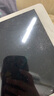 ipad维修换屏幕电池苹果平板北京深圳上海到店【上门取送包邮】 更换外屏到店/寄修 iPad 8代 实拍图