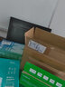 才进适用惠普m126a硒鼓Laserjet Pro MFP m126nw激光打印机墨盒hp126a惠普打印机墨盒cc388a硒鼓 实拍图