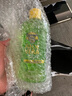 香蕉船（Banana Boat）芦荟胶230g 晒后补水修护祛痘芦荟膏芦荟胶祛痘印 芦荟凝胶晒伤 230g 实拍图