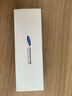 三星（SAMSUNG） 内存条 兼容联想华硕戴尔惠普宏碁华为笔记本电脑内存 三星DDR3 2G 1600 笔记本内存 实拍图