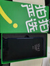 华为（HUAWEI）荣耀 Note10 安卓智能 国行 老人机 备用机 华为二手手机国行优惠券补贴 幻影蓝 6G+64G 实拍图