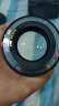 佳能/CanonEF 55-250 38 50 1.8 1.4 人像定焦二手单反镜头 佳能EF 35mm f1.4L II USM二代 99新 实拍图