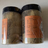 聚美厨空气炸锅调味料腌料烧烤撒料调味粉原味160g*2瓶装 实拍图