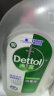 滴露（Dettol）洗衣消毒液衣物除菌液消毒水1.8L*2 家居宠物环境除菌除螨杀菌 实拍图