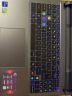 微星（MSI）泰坦16丨泰坦17丨GP68HX游戏本13代酷睿40系笔记本电脑2.5K240HZ独显直连满血电竞本 16吋丨i9-13980HX RTX4080 16G 5600MHz内存 1TB固态 晒单实拍图