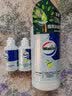 威露士精油沐浴露旅行装60ml 植萃精华三重护理 茶树 实拍图
