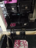 灵印适用惠普901墨盒连供可加墨Officejet4500彩色打印机J4640 J4580 J4660 【家庭版1200页】901黑彩套装 实拍图