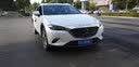 博世机油滤芯适用于 马自达CX-4 CX-5 昂克赛拉 阿特兹 实拍图