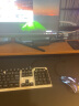 硕扬 13代i5 13400F/RTX30系列独显设计师电竞游戏台式机组装电脑主机全套DIY组装整机 配置五：13代i5丨3070丨1TB丨32G  标配 实拍图