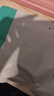 优越者 HDMI线2.0版4K超高清线3D工程级视频线 台式笔记本连接电视显示器投影仪数据连接线 1.5米 JC3002 实拍图