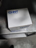 正泰（CHNT）CJT1-40A 交流接触器CJT1-40 380V 晒单实拍图