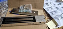 东控（DK） 门禁电源门禁控制器楼宇控制器12V门禁电源（指纹-密码用电源） 12V3a 实拍图
