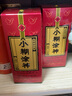小糊涂仙公司出品小糊涂神【普神】38度白酒浓香型500ml佳酿送礼 500mL 1瓶 *【小糊涂神】 实拍图