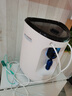 心诺（xnuo）氢氧机一体机家用氢气机制氢机老人吸氢机双模式供氢氧呼吸一体机 水箱盖子(适用于氢氧机) 实拍图