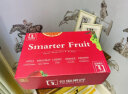 伶俐果匠（SMARTER FRUIT）大礼盒10斤混合新鲜水果搭配送礼猕猴桃椰青苹果礼品A1 实拍图