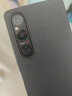 索尼 Xperia 1 V 二手手机 颜色内存参考质检报告 内存参考质检报告 晒单实拍图