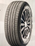 NEXEN耐克森 235/55R19 101H XL RH7  实拍图