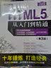HTML5从入门到精通（第3版）/软件开发视频大讲堂 实拍图