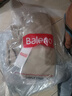 班尼路（Baleno）短袖POLO衫男夏季纽扣翻领简约肌理感男士t恤青年通勤男款上衣 实拍图