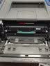 京呈E260D粉盒适用利盟E260DN E360DN打印机E460DN 460W 462DTN碳粉盒 E260/E360/E460 鼓架【20000页】 实拍图