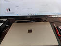 微软（Microsoft） Surface 时尚设计师无线蓝牙鼠标 便携鼠标 超薄轻盈 金属滚轮 蓝影技术 蓝牙4.0 办公鼠标 微软时尚设计师鼠标【商家仓】 官方标配 实拍图