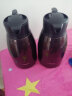 象印保温壶304不锈钢真空热水瓶居家办公大容量咖啡壶SH-HJ15C-VD 晒单实拍图