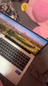 华为MateBook 14 酷睿 Ultra笔记本电脑 2.8K OLED触控手写屏 轻薄机身 Ultra 5 32G 1T 原野绿 晒单实拍图