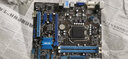 华硕B85M-V5 PLUS Z97 H81 1150针DDR3主板I7CPU内存四件套电脑 95新 华硕B85M-F/K PLUS 95新 实拍图