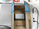 Apple USB-C to Lightning Cable连接线 (2 m) 数据线 苹果充电线 苹果数据线 手机充电线MQGH2FE/A*企业专享 实拍图