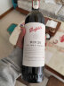 奔富（Penfolds）红酒 澳洲进口干红葡萄酒 节日送礼 奔富BIN28单支装750ml 实拍图