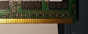 协德 (XIEDE)DDR4 台式机电脑内存条 PC4四代内存 全兼容 【8G】DDR4 2666 实拍图