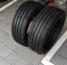 米其林（MICHELIN）汽车轮胎/电动车新能源轮胎 225/60R18 104V e聆悦 E PRIMACY 实拍图