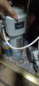 爱玛特（imrita） IMRITA爱玛特净水机配件 家用厨房净水器滤芯过滤耗材集合 V1活性炭滤芯 实拍图