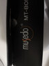 musedo古筝专用调音器节拍器定音器多功能三合一电子古筝调音器校音器 MT-80B 实拍图
