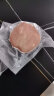 大希地9大0添加天然香辛料儿童整切调理菲力牛排400g 8-11片烧烤食材 晒单实拍图