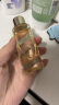 丸美（MARUBI）4D胶原蛋白水 奢养精华水 紧致淡纹保湿 化妆水保湿水爽肤水 女 200ml 实拍图
