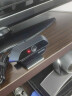 海康威视视频会议摄像头套装200万USB免驱高清有线全向麦克风扬声器笔记本电脑直播设备解决方案 实拍图