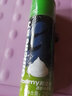 吉列（Gillette）剃须泡沫清新柠檬型男士顺滑剃须手动刮胡刀蓝罐 吉列柠檬型210克+50克（组合装） 实拍图