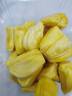 素月海南三亚菠萝蜜新鲜水果黄肉一整个28-32斤菠萝蜜1个大果特产生鲜 实拍图