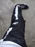 耐克（NIKE）裤子女秋季26新款宽松跑步运动裤卫裤直筒长裤女士垂感棉质休闲裤 【热推】刺绣logo/中腰显瘦/柔软针织/晒图退5 XL 【170】体重125~135斤左右 实拍图