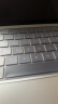 极川（JRC）【2片装】苹果MacBook Pro 14英寸M1/M2/M3屏幕膜2023/2021款笔记本电脑屏幕保护膜 高清易贴 实拍图