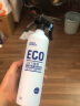 绿之源居家优选 急速灭醛除甲醛小银罐500ml*2 进口光触媒甲醛新房入住 实拍图