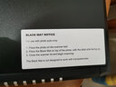 中晶（microtek） ScanMakerI450高清A4扫描仪图文书籍照片135底片胶卷彩色办公 i450底片扫描仪（135底片） 实拍图